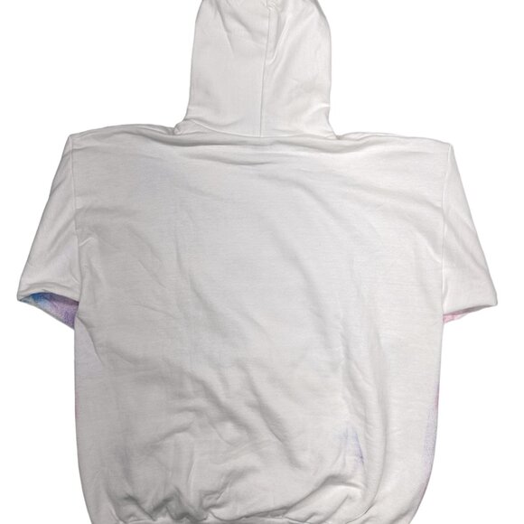 Rufnek True II the Streets Hoodie (XL) - Picture 3 of 7